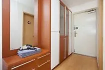 מלון סיאול Swanhouse בית הארחה