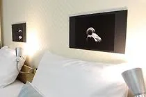 Swanhouse Ξενοδοχείο Σεούλ