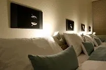 Swanhouse Ξενοδοχείο Σεούλ Πανσιόν