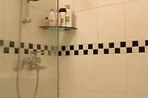 Πανσιόν Swanhouse Ξενοδοχείο Σεούλ